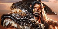 ویدئو: نقد و بررسی ویدئوییِ بازی World of Warcraft: Warlords of Draenor - گیمفا