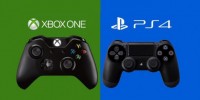 گزارش: Xbox One در انگلستان فروش ۱ میلیون دستگاهی داشته است - گیمفا