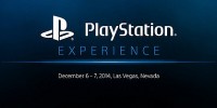 سونی تریلری جدید را برای Playstation 4 منتشر کرد | بهترین مکان برای گذراندن کریسمس - گیمفا