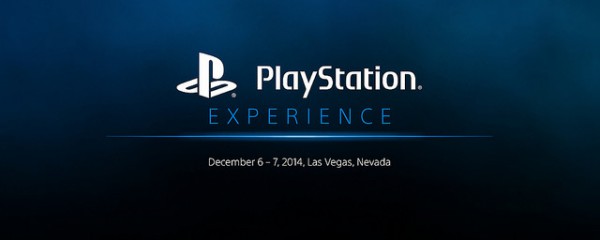 لیست کامل برنامه های سونی در PlayStation Experience منتشر شد - گیمفا