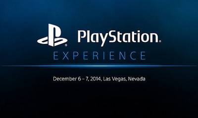 دانلود کل مراسم PlayStation Experience با بهترین کیفیت | اختصاصی گیمفا - گیمفا