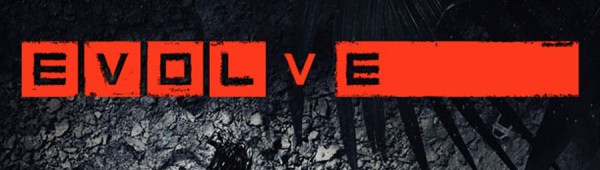 تریلر سینماتیک معرفی Wraith، هیولای جدید Evolve - گیمفا