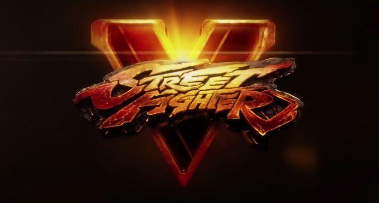 بازی Street Fighter V به صورت انحصاری برای PS4 و PC معرفی شد – تصاویر و تیزر تریلر افزوده شدند - گیمفا
