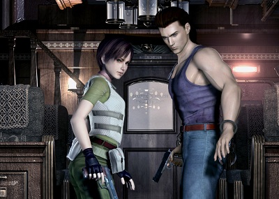 آیا Resident Evil Zero HD در دست ساخت است؟ - گیمفا