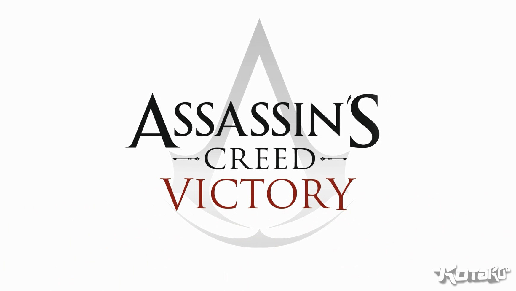 شایعات جدیدی از Assassin’s Creed : Victory منتشر شد : آیا آرنو در لندن حضور خواهد داشت ؟ - گیمفا