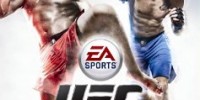 نمرات EA Sports UFC منتشر شد : مبارزین وارد می شوند - گیمفا