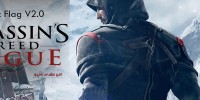 اطلاعات جدیدی از بازی Assassin’s Creed: Birth of a New World – The American Saga منتشر شد - گیمفا