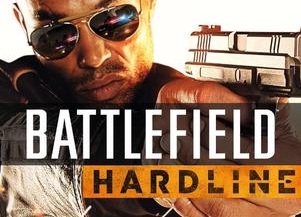 سیستم مورد نیاز برای اجرای نسخه PC بازی Battlefield: Hardline همانند BF 4 خواهد بود - گیمفا