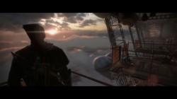 cre0189 the order 1886 psx assets ce 002 f21233 1417689618