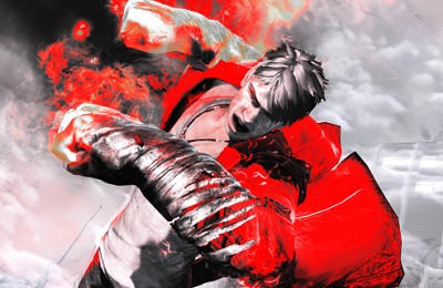 نسخه بازسازی شده دو عنوان از سری Devil May Cry برای نسل هشتم معرفی شد – تصاویر و تریلر اضافه شدند - گیمفا