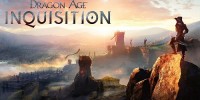 Dragon Age: Inquisition - گیمفا: اخبار، نقد و بررسی بازی، سینما، فیلم و سریال