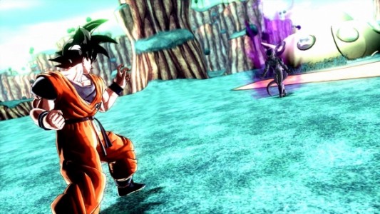 [تصویر:  Dragon-Ball-Xenoverse_2014_12-22-14_006....33x300.jpg]