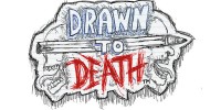اخراج برخی از کارمندان استودیوی سازنده بازی Drawn to Death - گیمفا