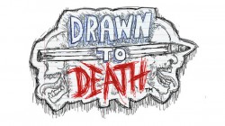 [تصویر:  Drawn-to-Death-PS4-Ann-250x140.jpg]