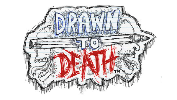 سرورهای آنلاین بازی Drawn to Death تعطیل خواهند شد - گیمفا