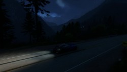 driveclubphotomode 11
