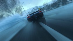 driveclubphotomode 12