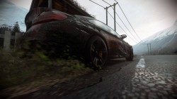 driveclubphotomode 19