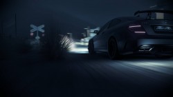 driveclubphotomode 2