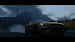 driveclubphotomode 29
