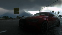 driveclubphotomode 40