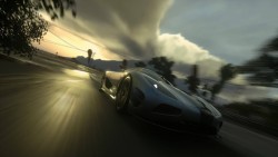 driveclubphotomode 58