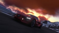 driveclubphotomode 59