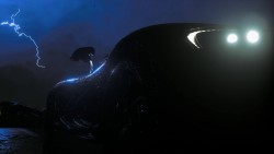 driveclubphotomode 63