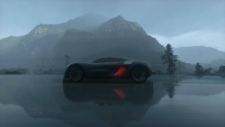 driveclubphotomode 69
