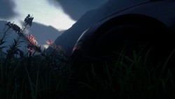 driveclubphotomode 73