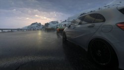 driveclubphotomode 74