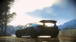 driveclubphotomode 77