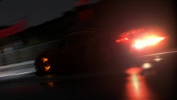 driveclubphotomode 78