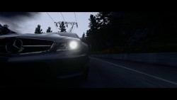 driveclubphotomode 84