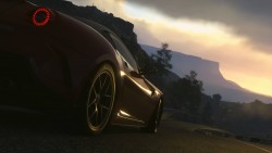 driveclubphotomode 86
