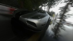 driveclubphotomode 9