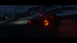 driveclubphotomode 93