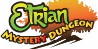 انتشار بازی Etrian Mystery Dungeon در امریکای شمالی تایید شد - گیمفا
