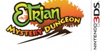 انتشار بازی Etrian Mystery Dungeon در امریکای شمالی تایید شد - گیمفا