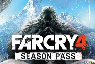 اطلاعاتی از اولین DLC بازی Far Cry 4 منتشر شد - گیمفا