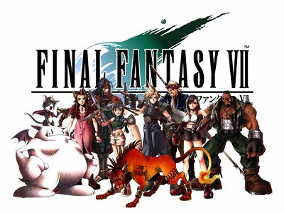 PS Experience: بازی Final Fantasy VII برای PS4 منتشر خواهد شد - گیمفا