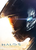 [تصویر:  Halo-5-Guardians-Cover-1-145x200.jpg]