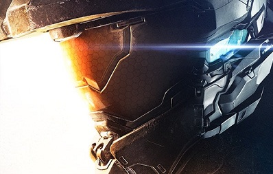 نسخه های محدود و کلکسیونر برای Halo 5: Guardians معرفی شدند - گیمفا