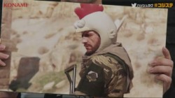 mgsv chickencap 1 670x376