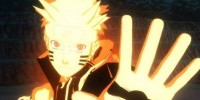 از شخصیت Ten Tails Obito Uchiha در Naruto Shippuden Ultimate Ninja Storm 4 رونمایی شد - گیمفا