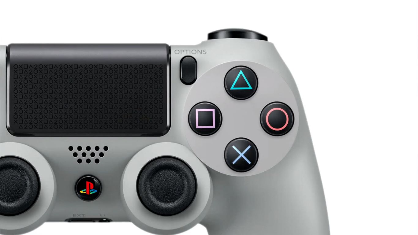 فروش یک PS4 نایاب توسط سونی به قیمت ۱۲۸,۰۰۰ دلار - گیمفا