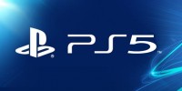 GDC 2015: بیش از ٢٠.٢ میلیون نسخه ی PS4 فروخته شده است! - گیمفا