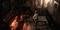 Resident Evil HD Remaster | گیمفا