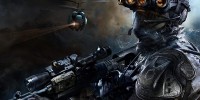 Sniper: Ghost Worriors 2 تاخیر خورد - گیمفا