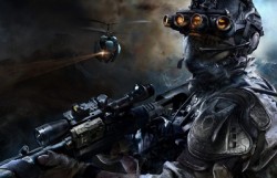 [تصویر:  Sniper-Ghost-Warrior-3-feature-672x372-250x161.jpg]